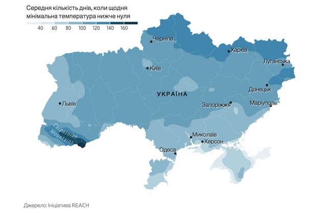 pogoda Економічні новини - головні новини України та світу