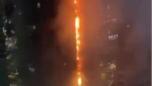 screenshot 2022 10 15 232303 Економічні новини