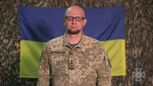 shtapun Економічні новини - головні новини України та світу