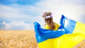 shutterstock 2119226741 Економічні новини - головні новини України та світу