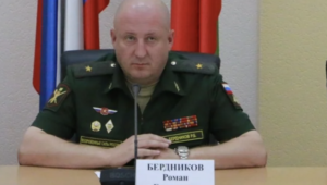 snimok ekrana 2022 10 03 v 21.43.16 Економічні новини