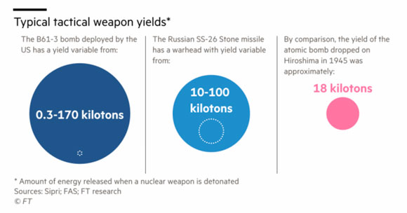 snimok3 Економічні новини - головні новини України та світу