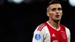 tadic 1 Економічні новини