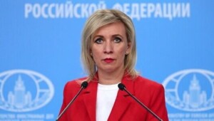 zaharova Економічні новини - головні новини України та світу