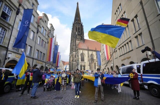 1000 3 Економічні новини - головні новини України та світу