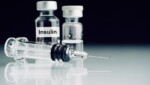 12 mifiv pro insulin pc min Економічні новини