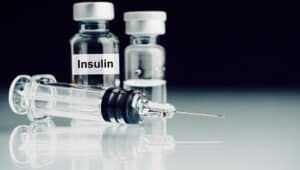 12 mifiv pro insulin pc min Економічні новини