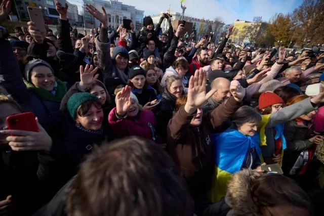 1200 0 1668420823 9380 Економічні новини - головні новини України та світу