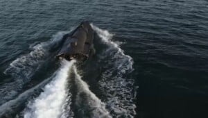 127616223 ab930a3d 9d00 4ba2 bcee 858b7636abab Економічні новини