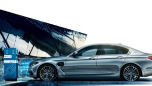 2017bmw530eiperformance Економічні новини - головні новини України та світу