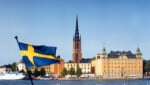 244746 3265a0b5 968 sweden main1 Економічні новини