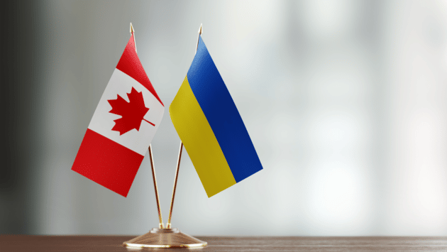 250342 canada ukraine new 960x380 0 Економічні новини - головні новини України та світу