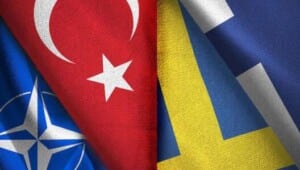 314377680 150488147702694 8305837178444837255 n Економічні новини - головні новини України та світу