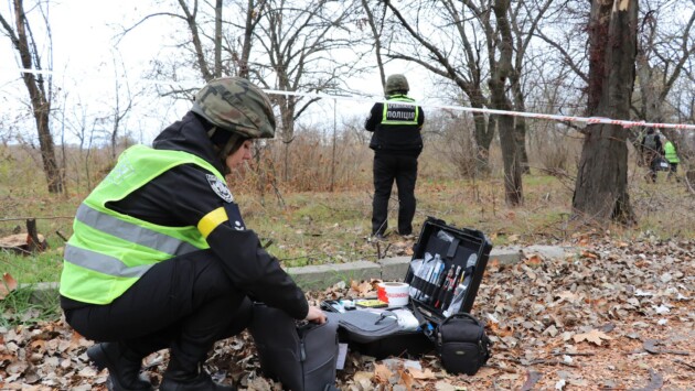 316805235 600074432120866 183306609718870353 n Економічні новини - головні новини України та світу