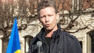 370 Економічні новини - головні новини України та світу