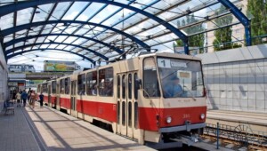 43cfe59 tramvay kiev Економічні новини - головні новини України та світу