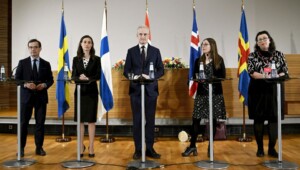 4rf44bftrno5rirqeqlc3vlrai Економічні новини - головні новини України та світу