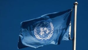 5b5c681 un flag getty Економічні новини