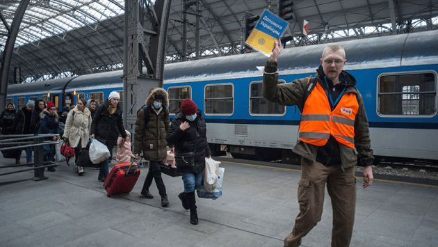 630 360 1653528442 886 Економічні новини - головні новини України та світу