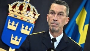 6dc4c934 54b1 4d86 8c50 7013f271b85f Економічні новини - головні новини України та світу