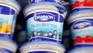 7112735 danone Економічні новини - головні новини України та світу