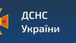 bez nazvanija 8 Економічні новини - головні новини України та світу