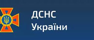 bez nazvanija 8 Економічні новини - головні новини України та світу