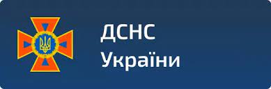 bez nazvanija 8 Економічні новини - головні новини України та світу