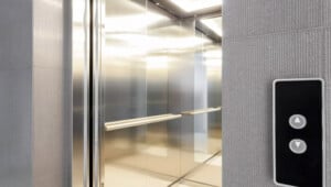 citylift upgrade an elevator Економічні новини - головні новини України та світу