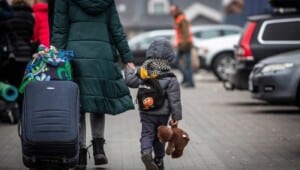 ditina gettyimages 1239233313 15 650x410 Економічні новини - головні новини України та світу