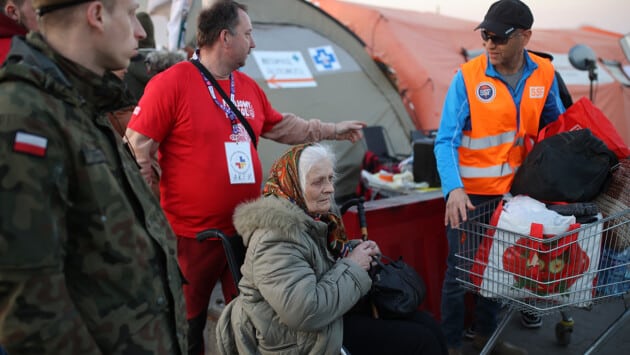 gettyimages 1239398528 Економічні новини - головні новини України та світу