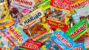 haribo1 Економічні новини - головні новини України та світу