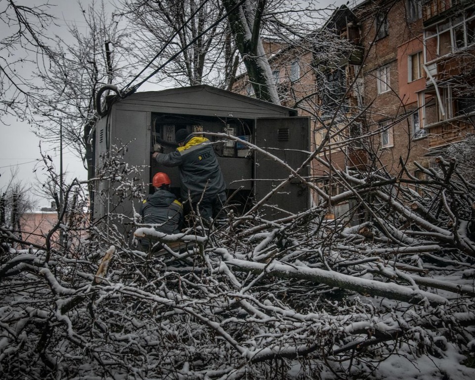 im Економічні новини - головні новини України та світу