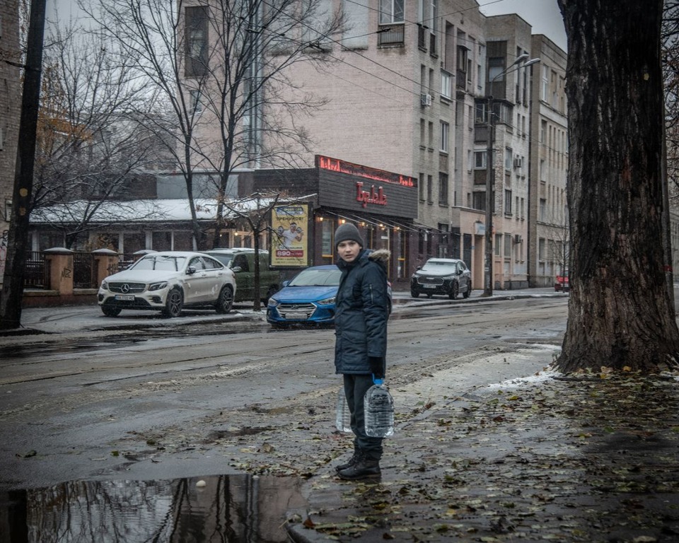 im Економічні новини - головні новини України та світу