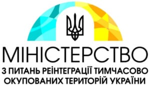 logo 2ua Економічні новини - головні новини України та світу