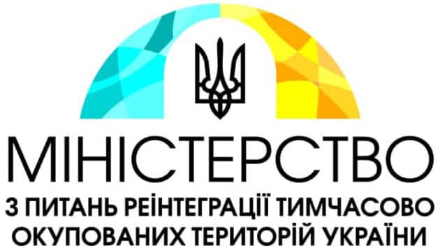 logo 2ua Економічні новини - головні новини України та світу