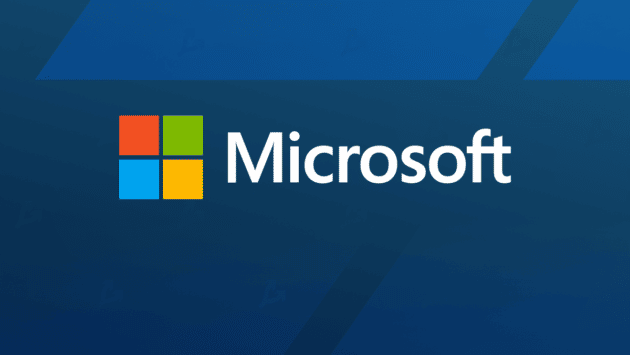 microsoft min Економічні новини