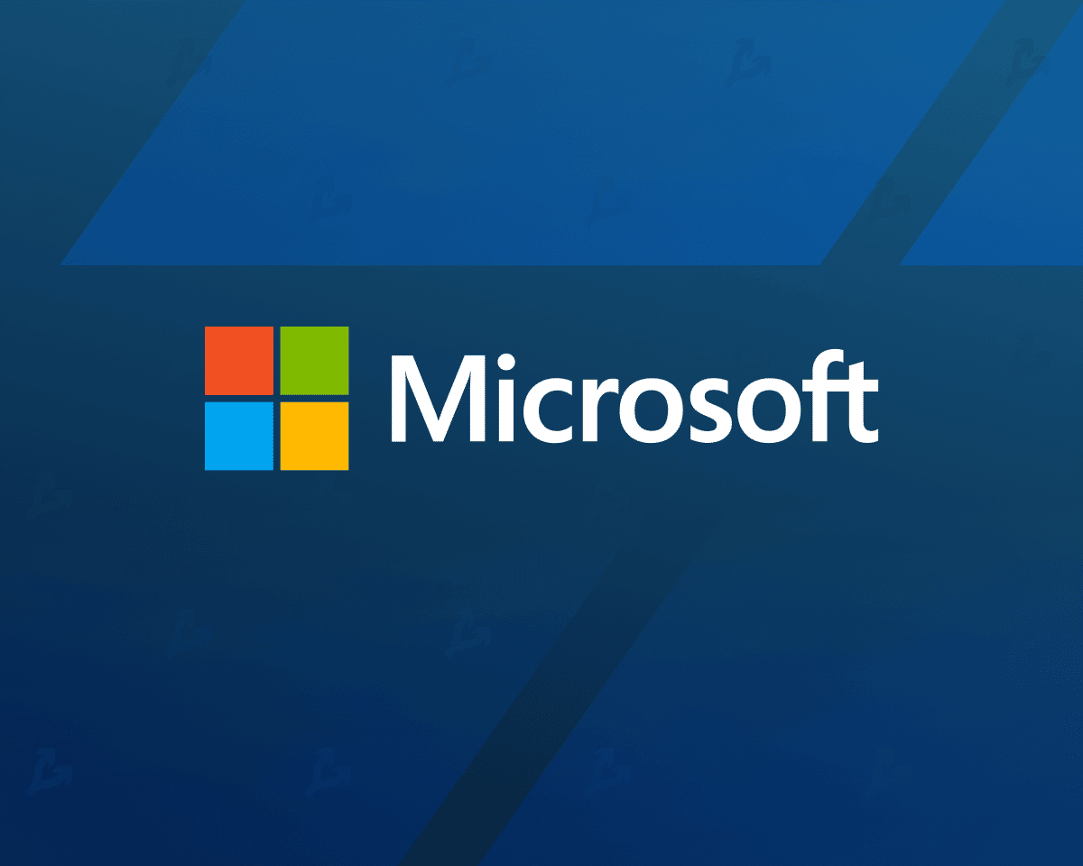 microsoft min Економічні новини