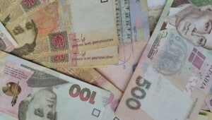 money g29291bd2b 1920.780x480 Економічні новини - головні новини України та світу