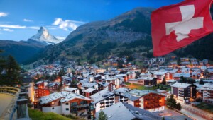 procedure for buying property in switzerland Економічні новини - головні новини України та світу