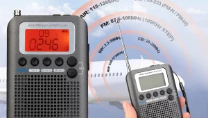 retekess tr105 portable radio aircraft full band radio fm am sw cb air vhf receiver world.jpg q90.jpg Економічні новини - головні новини України та світу