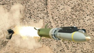 screenshot 2022 11 28 152912 Економічні новини - головні новини України та світу