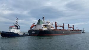 ship 27367 Економічні новини - головні новини України та світу