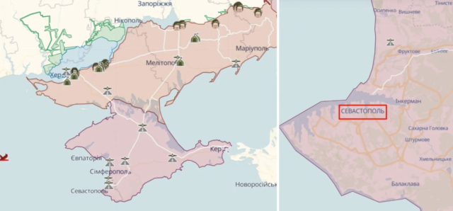 snimok ekrana 2022 11 23 v 08.54.57 Економічні новини - головні новини України та світу