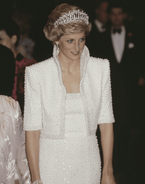 snimok ekrana 2022 11 23 v 12.40.32 Економічні новини