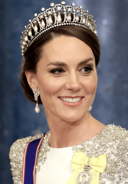 snimok ekrana 2022 11 23 v 12.40.49 Економічні новини