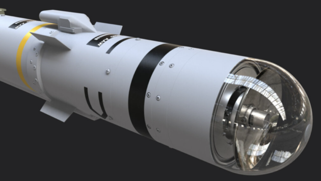 snimok ekrana 2022 11 27 v 17.16.47 Економічні новини - головні новини України та світу