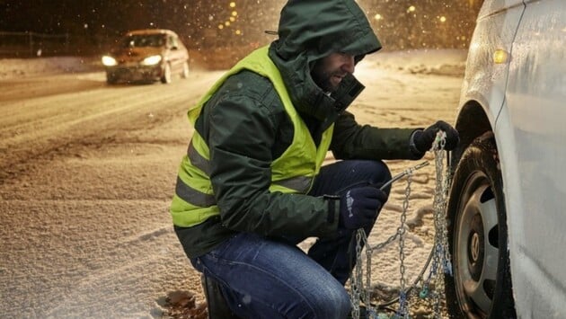 svetootr Економічні новини - головні новини України та світу