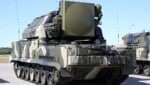 tor m1 sam 2 Економічні новини