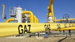 turkmenskij gaz Економічні новини